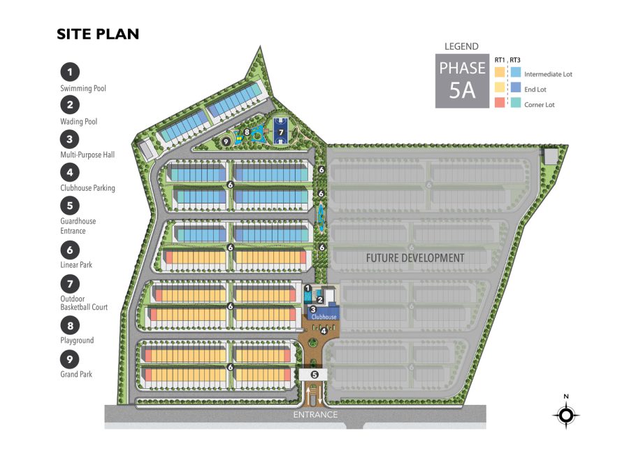 SITEPLAN